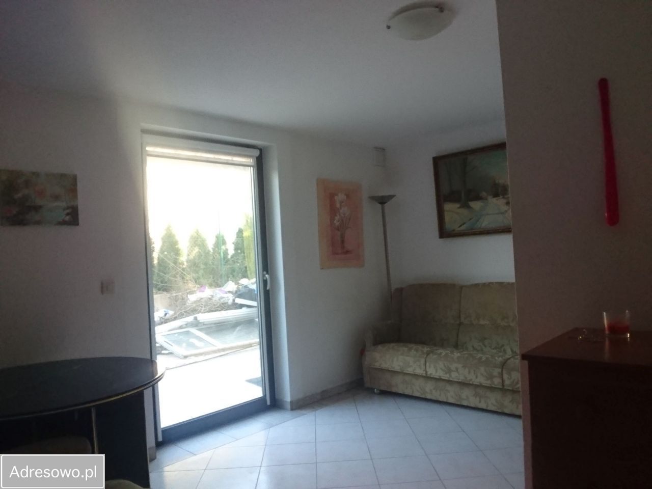 dom wolnostojący Szczecin Krzekowo, ul. Krzekowska. Zdjęcie 18