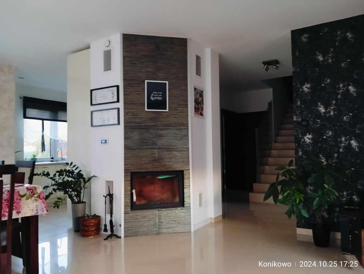 dom wolnostojący, 5 pokoi Konikowo. Zdjęcie 14