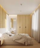 Działka inwestycyjna Mrągowo. Zdjęcie 1