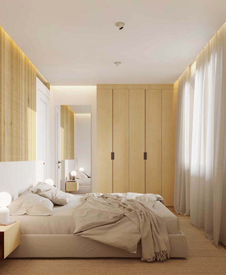 Działka inwestycyjna Mrągowo. Zdjęcie 2