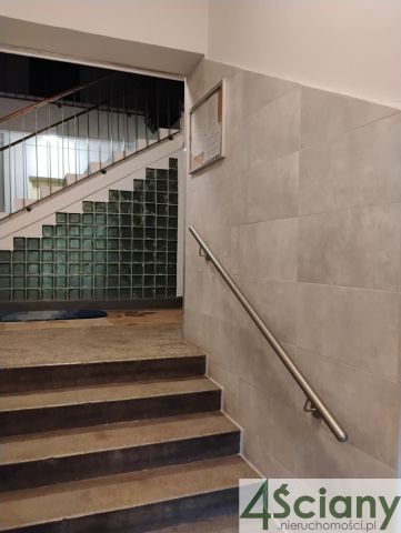 Mieszkanie 1-pokojowe Warszawa Wola, ul. Erazma Ciołka. Zdjęcie 11