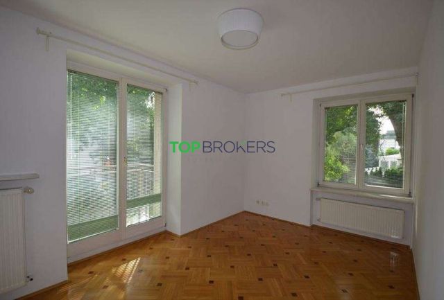 Mieszkanie 6-pokojowe Warszawa Praga-Południe, ul. Obrońców. Zdjęcie 2