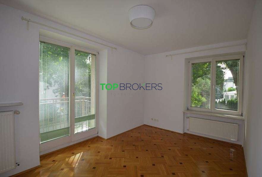 Mieszkanie 6-pokojowe Warszawa Praga-Południe, ul. Obrońców. Zdjęcie 2