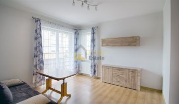 Mieszkanie 3-pokojowe Kraków Podgórze, ul. Płaszowska