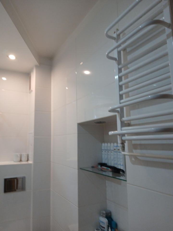 Mieszkanie 2-pokojowe Bezledy. Zdjęcie 2