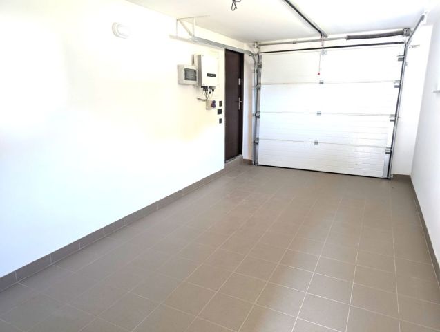 dom wolnostojący, 4 pokoje Rokocin. Zdjęcie 23