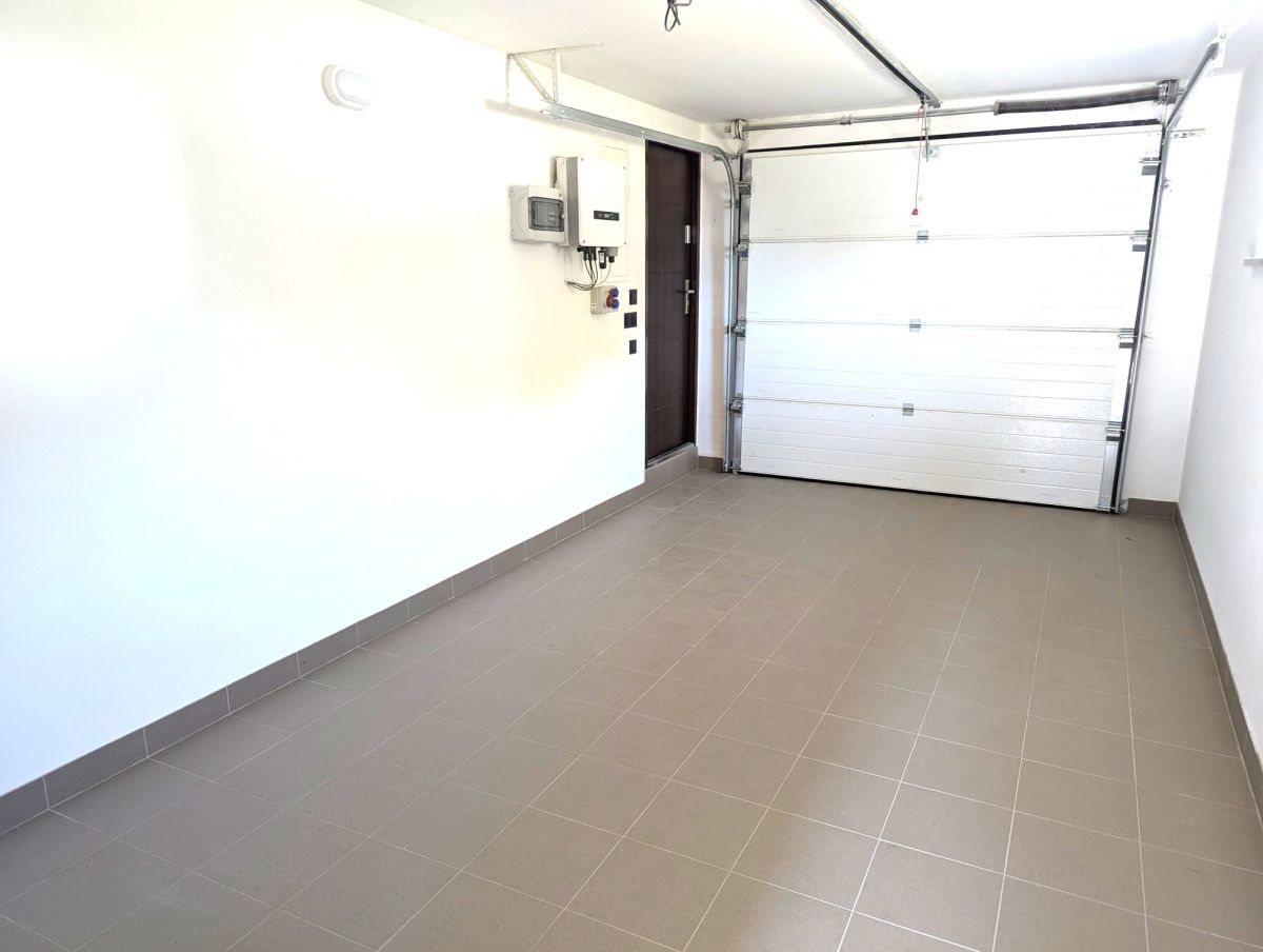 dom wolnostojący, 4 pokoje Rokocin. Zdjęcie 23