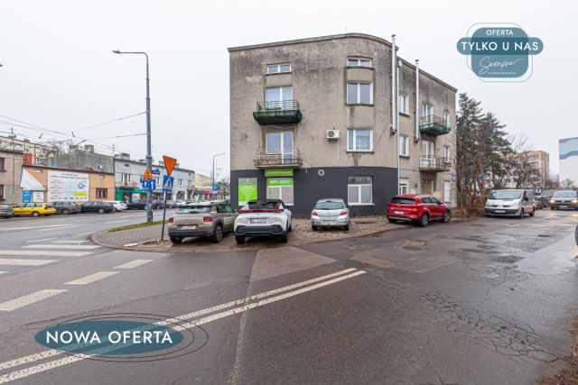 Mieszkanie 1-pokojowe Łódź Bałuty, ul. Łagiewnicka. Zdjęcie 11