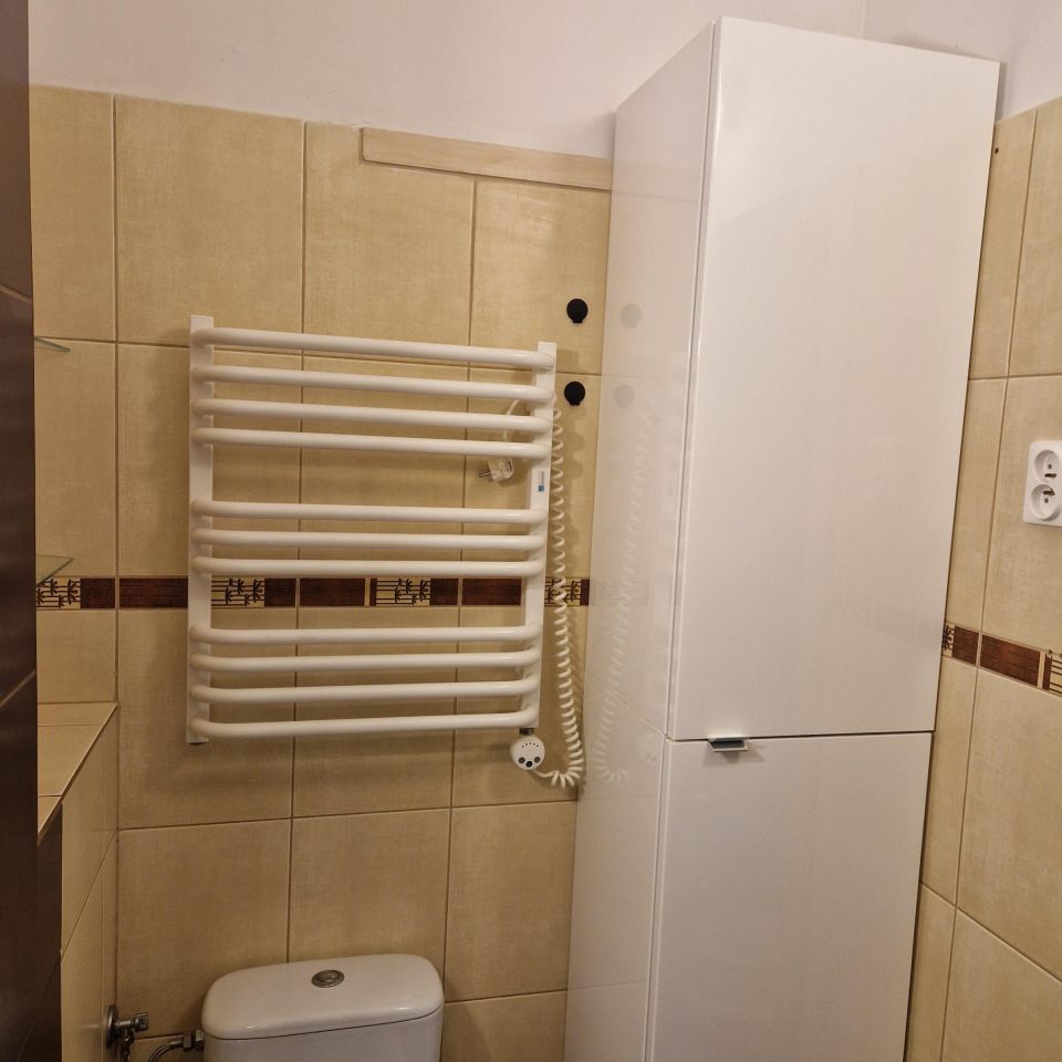 Mieszkanie 2-pokojowe Redzikowo. Zdjęcie 30