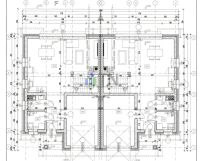 bliźniak, 5 pokoi Chrząstawa Wielka. Zdjęcie 4