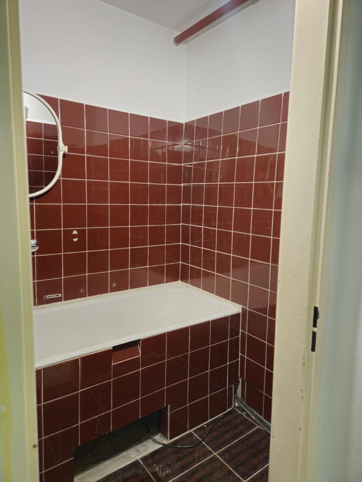 Mieszkanie 2-pokojowe Nowa Ruda Centrum, os. Piastowskie. Zdjęcie 8