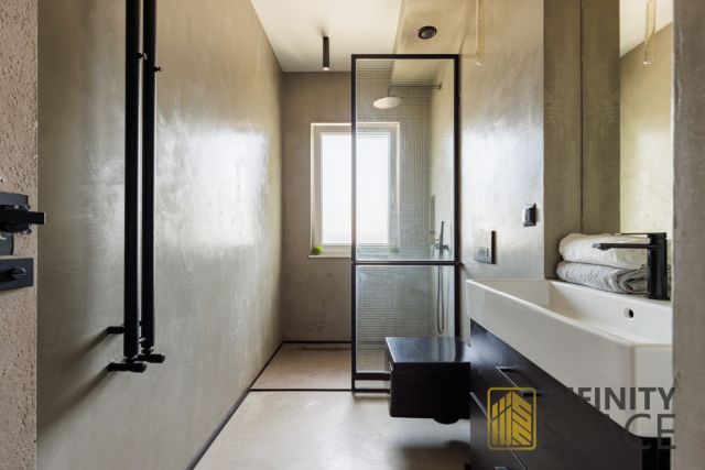 Mieszkanie 3-pokojowe Warszawa Praga-Południe, ul. Międzynarodowa. Zdjęcie 12