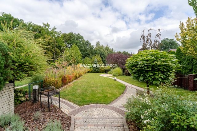 bliźniak, 5 pokoi Pawlikowice. Zdjęcie 34