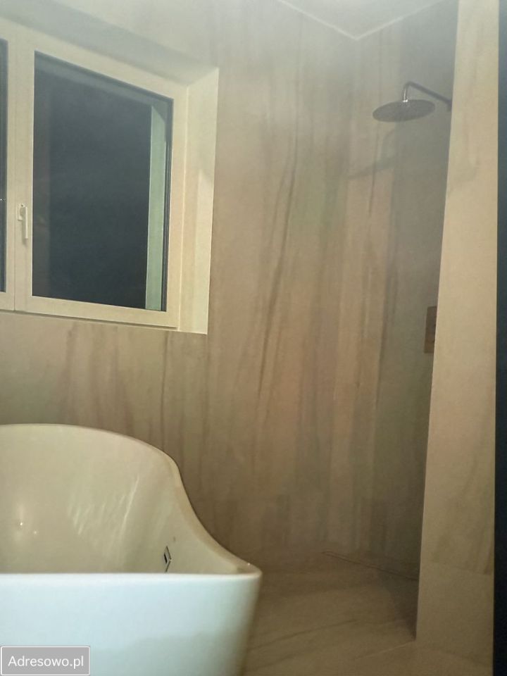 dom wolnostojący, 5 pokoi Kazuń-Bielany. Zdjęcie 15