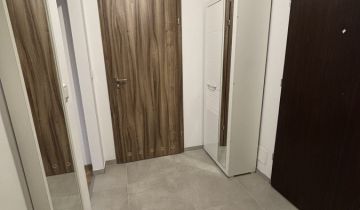 Mieszkanie 2-pokojowe Warszawa Białołęka, ul. Skarbka z Gór