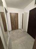 Mieszkanie 2-pokojowe Warszawa Białołęka, ul. Skarbka z Gór. Zdjęcie 1