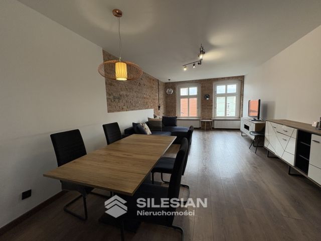 Mieszkanie 2-pokojowe Świdnica Centrum, rynek Rynek. Zdjęcie 2