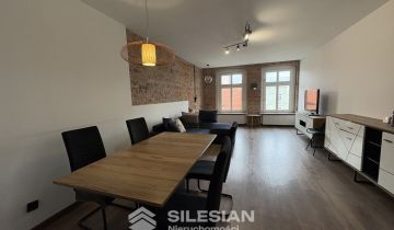 Mieszkanie 2-pokojowe Świdnica Centrum, rynek Rynek