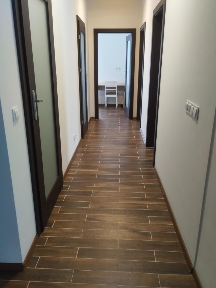 dom wolnostojący, 3 pokoje Żyrardów Teklin, ul. Żytnia. Zdjęcie 22