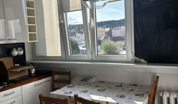 Mieszkanie 2-pokojowe Strzegom