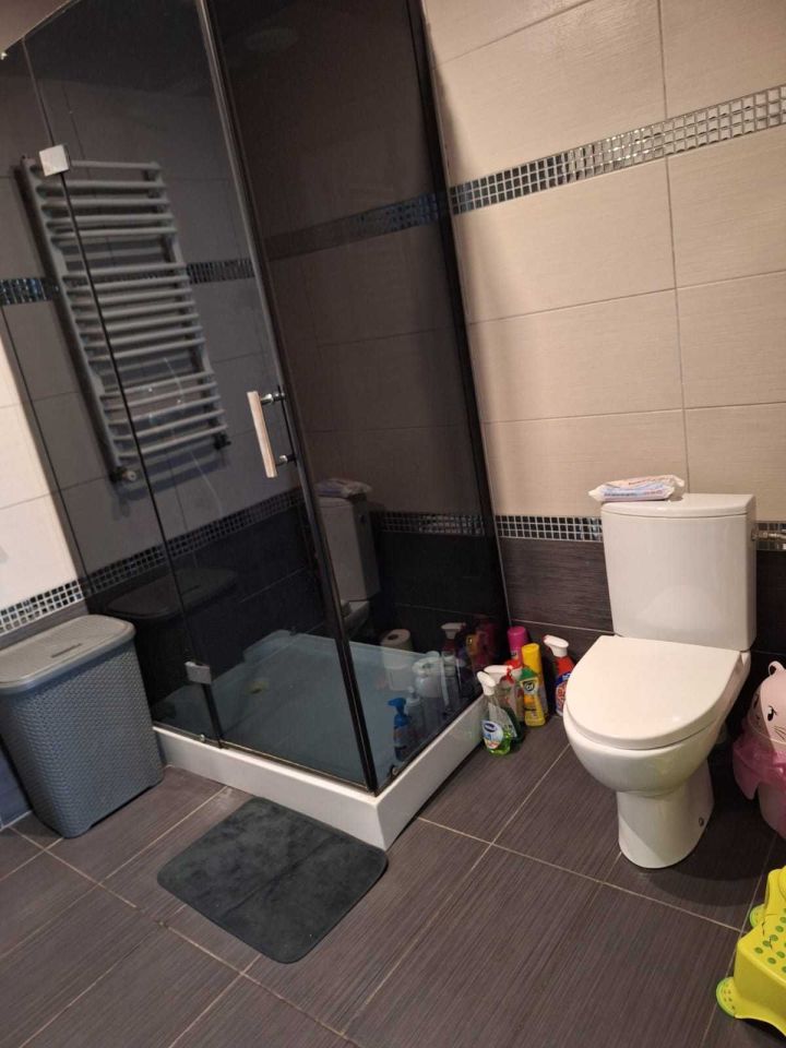 dom wolnostojący Chojna. Zdjęcie 7