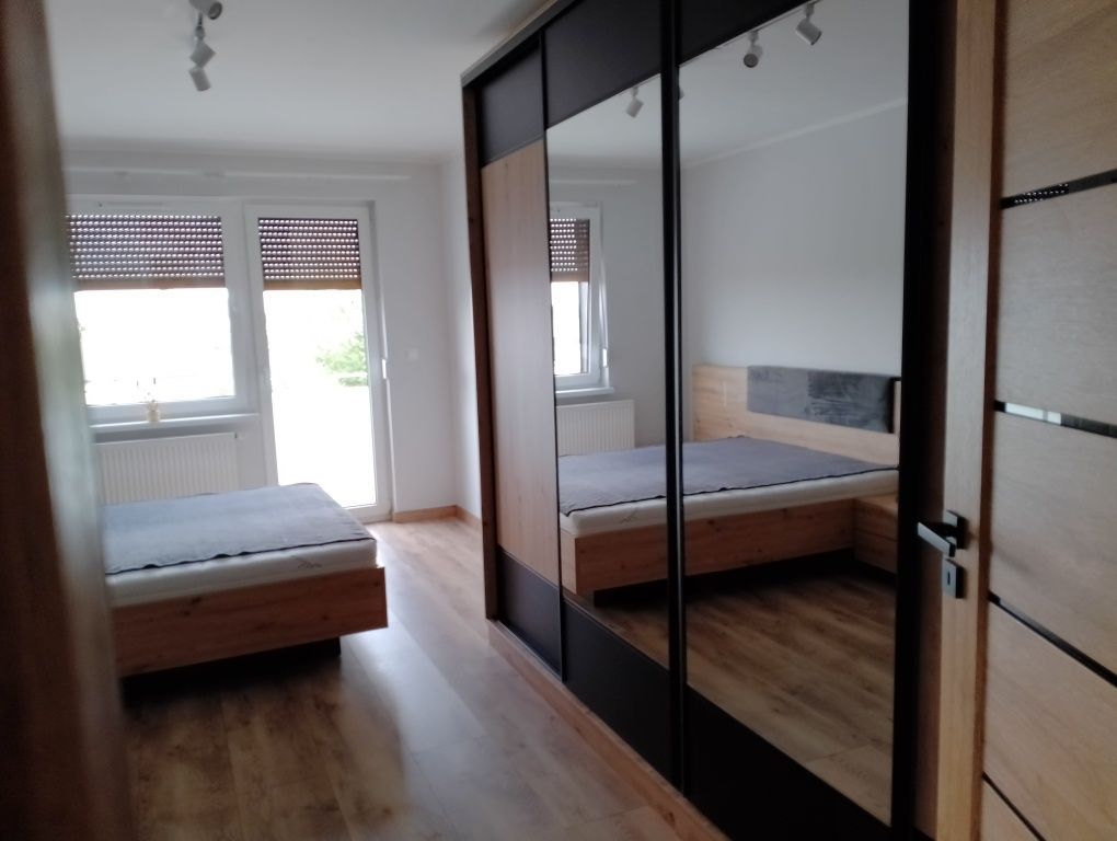 Mieszkanie 2-pokojowe Święciechowa, ul. Warzywna. Zdjęcie 6