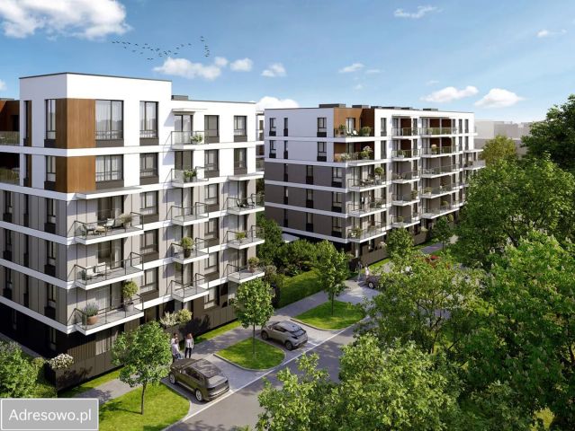 Mieszkanie 3-pokojowe Warszawa Mokotów, ul. Józefa Piusa Dziekońskiego. Zdjęcie 1