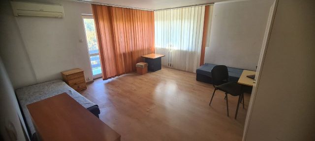 Mieszkanie 3-pokojowe Lublin Wrotków, ul. Eugeniusza Romera. Zdjęcie 1