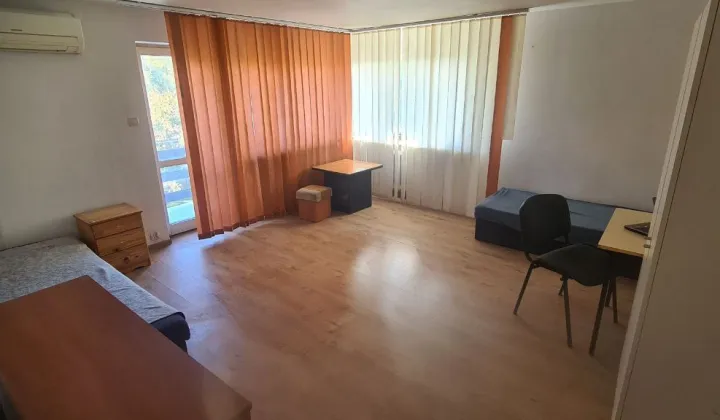 Mieszkanie 3-pokojowe Lublin Wrotków, ul. Eugeniusza Romera