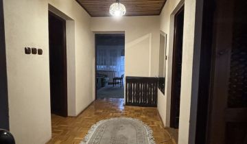 dom wolnostojący Opole Krzanowice, ul. Łukowa