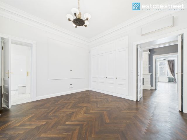 Biuro Kraków Stare Miasto, ul. Studencka. Zdjęcie 10