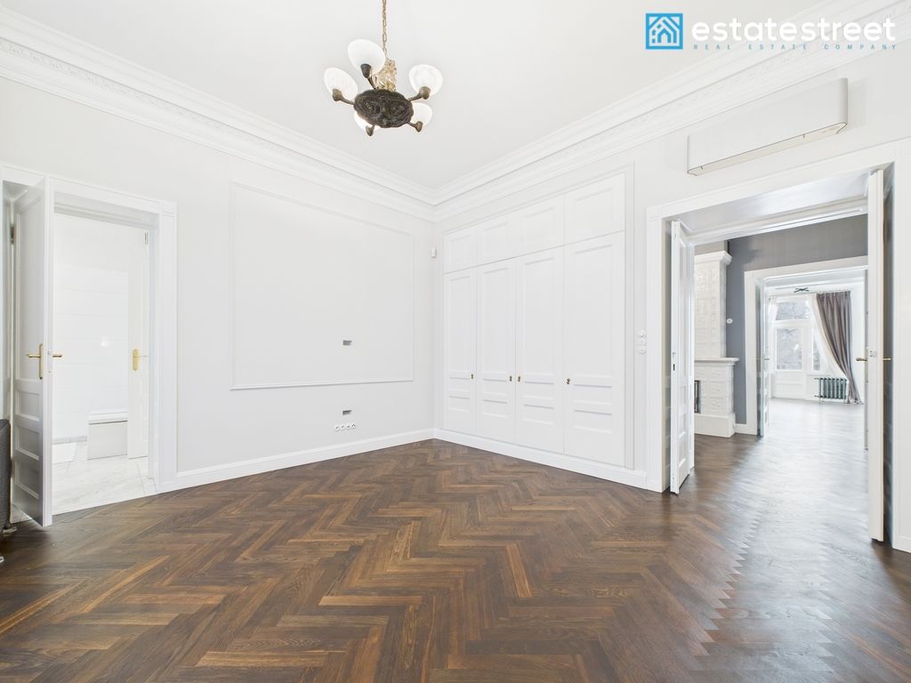 Biuro Kraków Stare Miasto, ul. Studencka. Zdjęcie 10