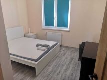 Mieszkanie 2-pokojowe Smolec, ul. Daktylowa. Zdjęcie 4