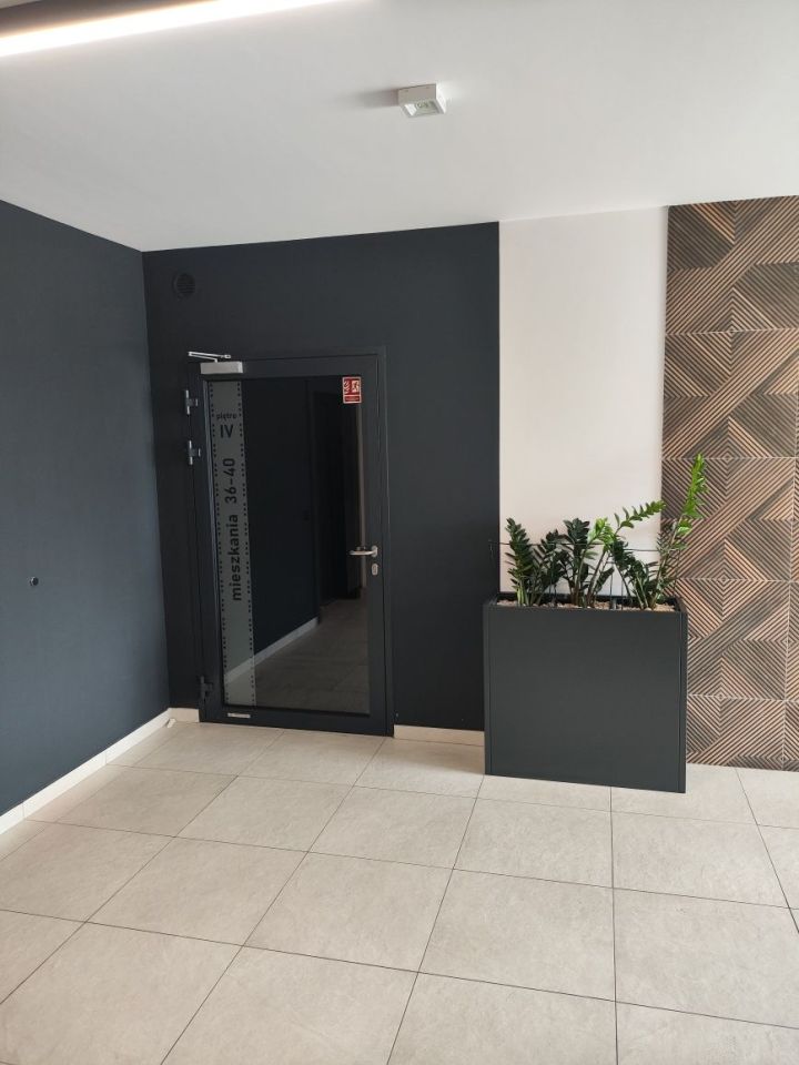 Mieszkanie 3-pokojowe Bydgoszcz, ul. Filmowa. Zdjęcie 2