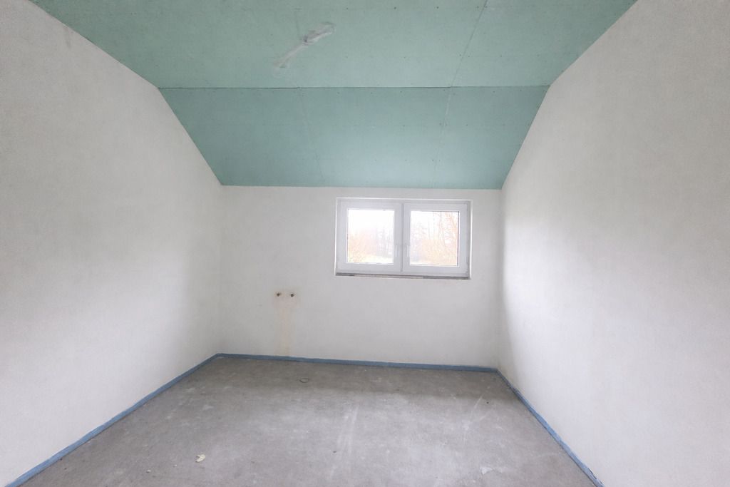 dom wolnostojący, 5 pokoi Dobra. Zdjęcie 10