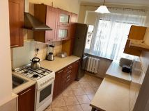 Mieszkanie 4-pokojowe Bydgoszcz Fordon, ul. gen. Augusta Emila Fieldorfa "Nila". Zdjęcie 2