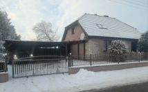 dom wolnostojący Trzemeszno. Zdjęcie 3