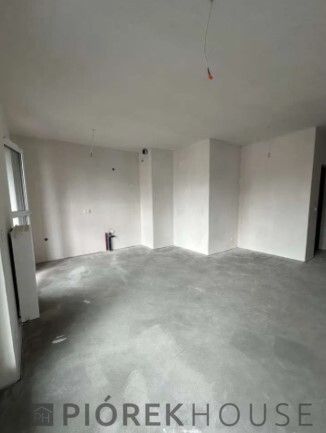 Mieszkanie 3-pokojowe Warszawa Praga-Południe, ul. Jana Nowaka-Jeziorańskiego. Zdjęcie 8