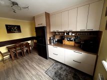 Mieszkanie 2-pokojowe Załom, ul. Parkowa. Zdjęcie 1