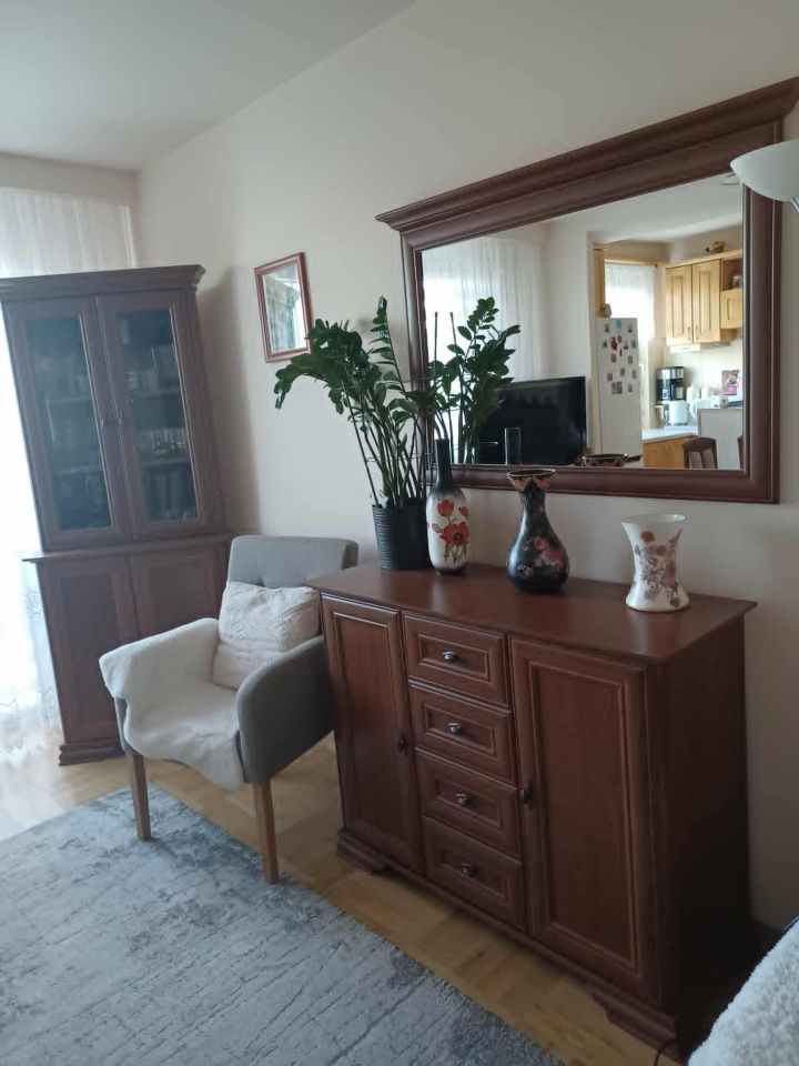 Mieszkanie 3-pokojowe Pionki, Kozienicka. Zdjęcie 8