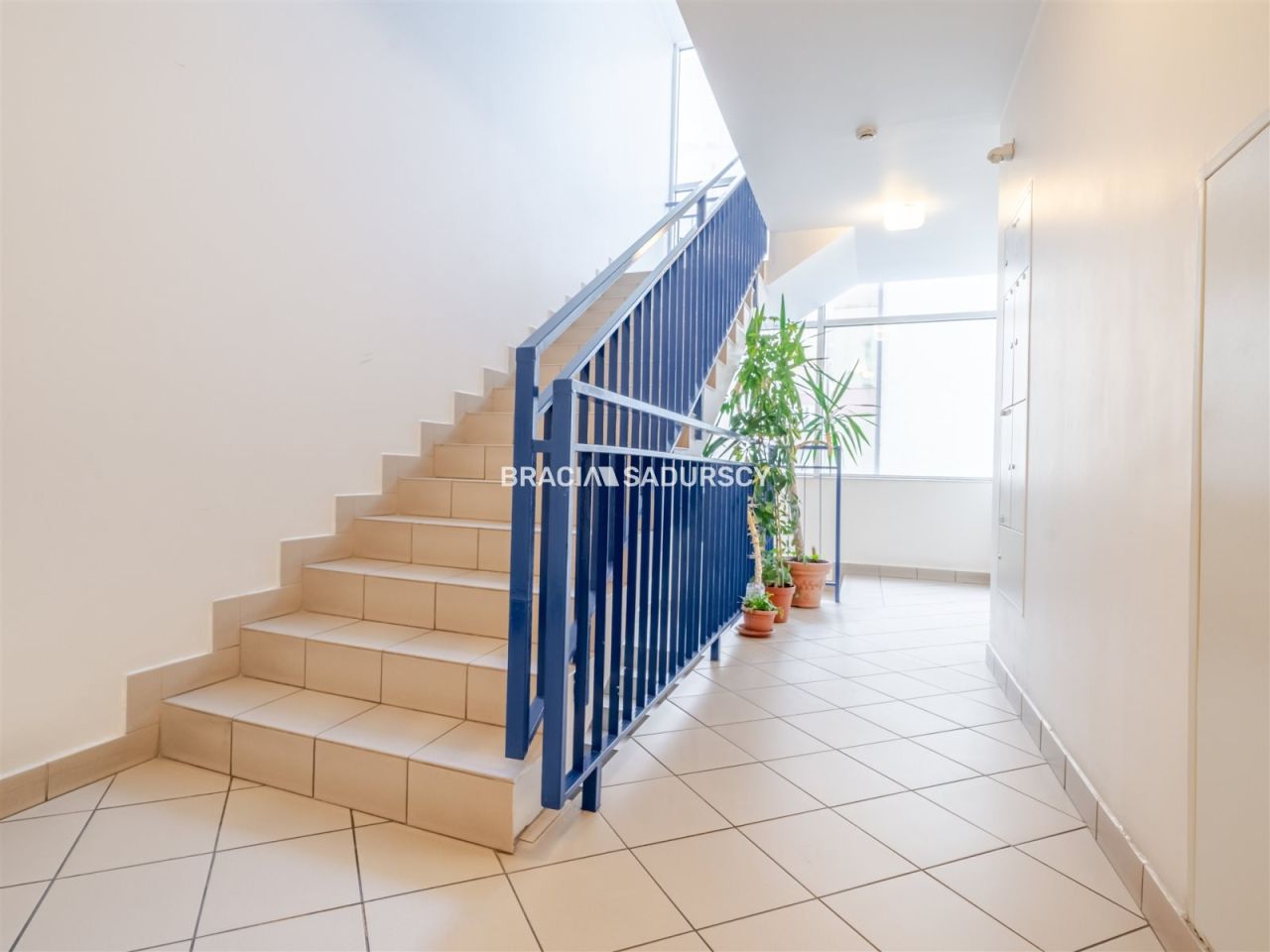 Mieszkanie 2-pokojowe Kraków Podgórze, ul. Tuchowska. Zdjęcie 31