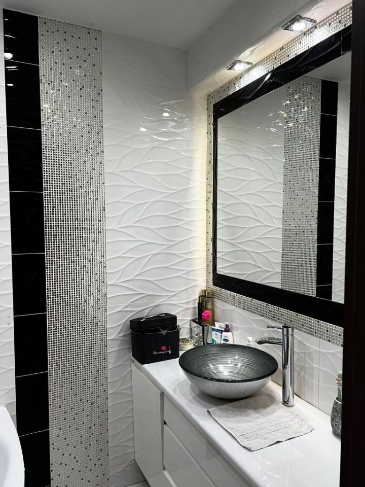 Mieszkanie 3-pokojowe Radom. Zdjęcie 5