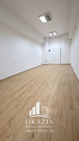 Lokal Rzeszów, ul. Podwisłocze. Zdjęcie 2