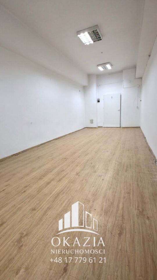 Lokal Rzeszów, ul. Podwisłocze. Zdjęcie 2