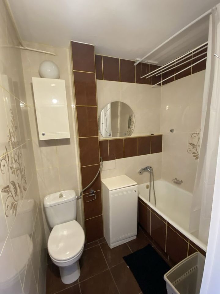 Mieszkanie 2-pokojowe Oława. Zdjęcie 4