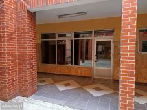 Mieszkanie 6-pokojowe Zamość, ul. Partyzantów. Zdjęcie 3