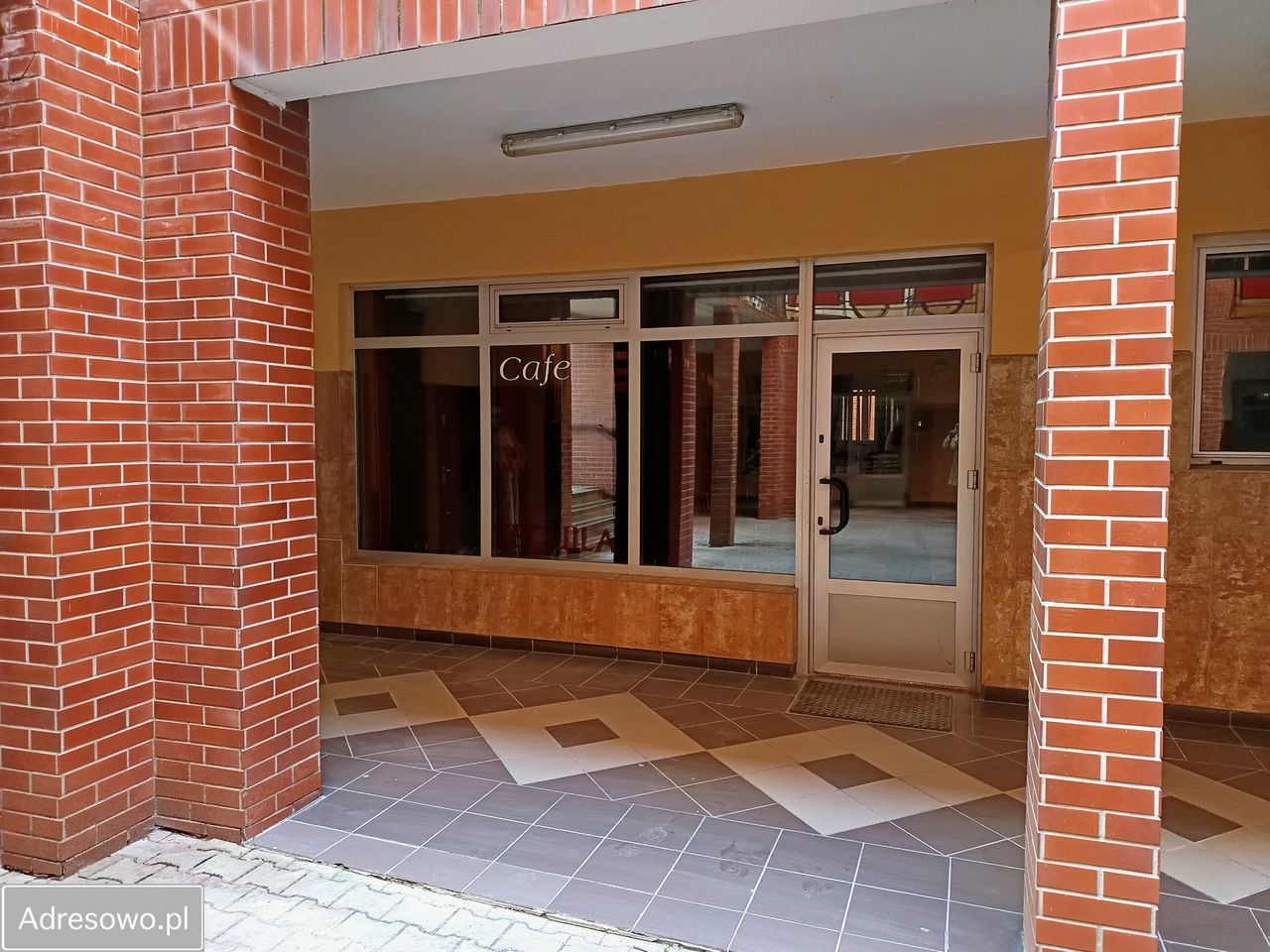 Mieszkanie 6-pokojowe Zamość, ul. Partyzantów. Zdjęcie 4