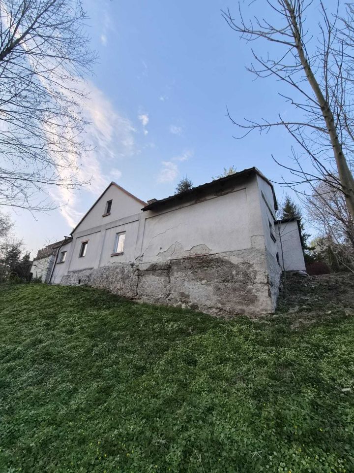 dom wolnostojący Czaniec. Zdjęcie 2