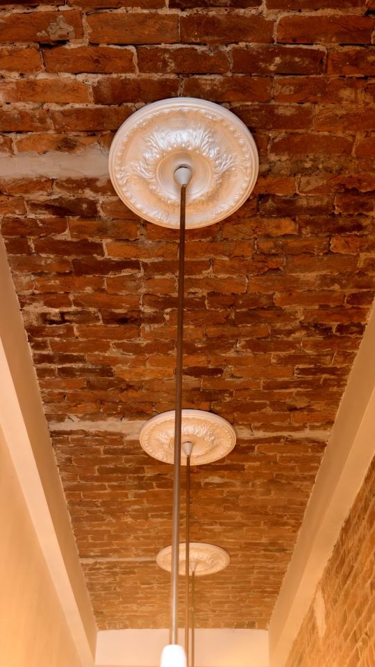 Mieszkanie 3-pokojowe Bielsko-Biała Śródmieście, ul. Cieszyńska. Zdjęcie 14