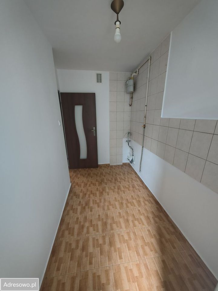 Mieszkanie 3-pokojowe Mikołów. Zdjęcie 12